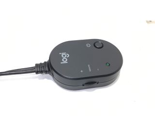 altavoces pc logitech z313