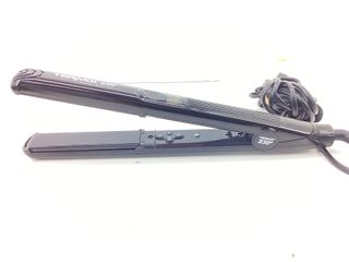 plancha pelo termix pch-tx27.230