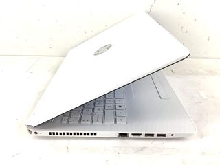 pc portatil hp hp laptop 15-bs0xx