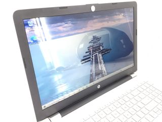 pc portatil hp hp laptop 15-bs0xx