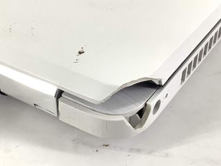 pc portatil hp hp laptop 15-bs0xx