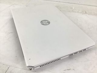 pc portatil hp hp laptop 15-bs0xx