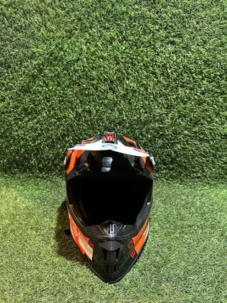 Casco Madix tXL 53-54