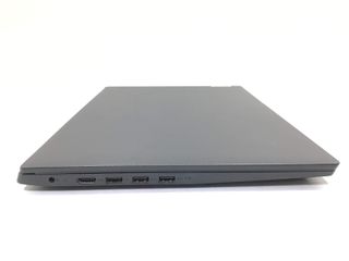 pc portatil lenovo ideapad3