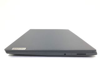 pc portatil lenovo ideapad3