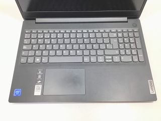 pc portatil lenovo ideapad3