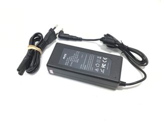 pc portatil lenovo ideapad3