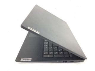 pc portatil lenovo 82tt