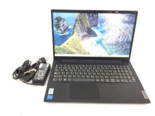 pc portatil lenovo 82tt