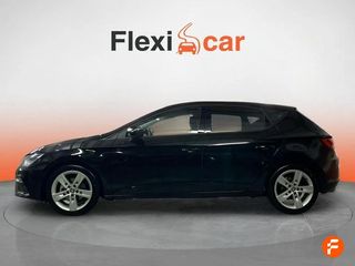 Seat Leon 1.5 TSI 110kW (150CV) St&Sp FR