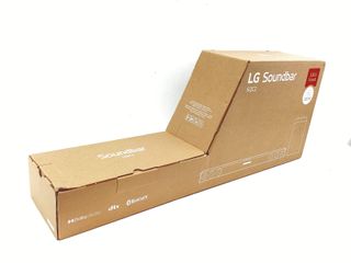 barra sonido lg sqc2