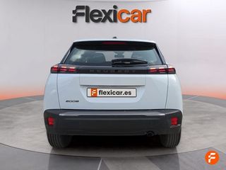 Peugeot 2008 Active Puretech 100 S&S 6 Vel. MAN