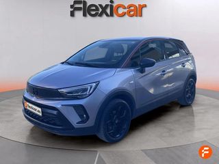 Opel CrossLand 1.2 96kW (130CV) GS Line