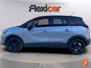 Opel CrossLand 1.2 96kW (130CV) GS Line