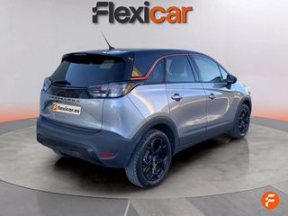 Opel CrossLand 1.2 96kW (130CV) GS Line