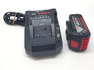 sierra calar bosch azul gst 18v-155 bc