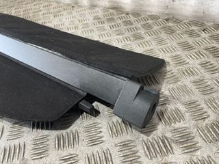 BANDEJA TRASERA PEUGEOT 5008