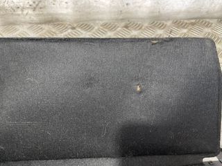 BANDEJA TRASERA PEUGEOT 5008