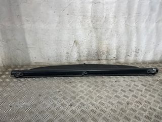 BANDEJA TRASERA PEUGEOT 5008