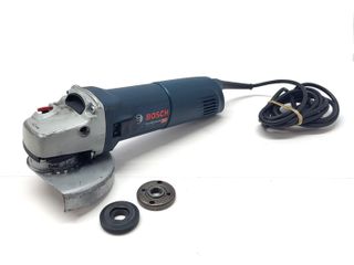 radial bosch gws 1400