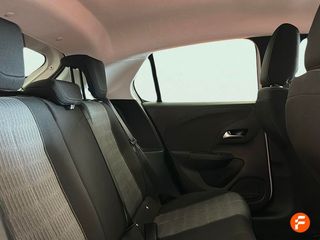 Opel Corsa 1.2T XHL 74kW (100CV) Edition