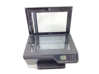 impresora multifuncion hp officejet 4620