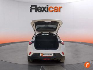 Opel Mokka 1.2 T 96kW (130 CV) GS Line Auto