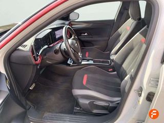 Opel Mokka 1.2 T 96kW (130 CV) GS Line Auto