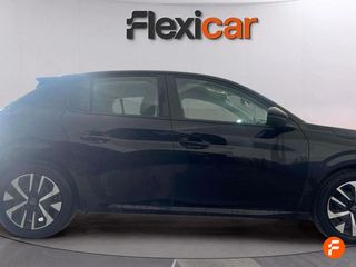 Peugeot 208 Style Gasolina 100 S&S 6 Vel MAN