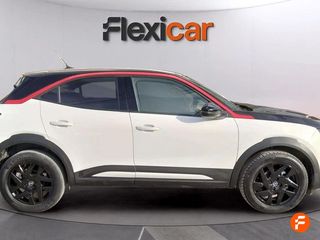 Opel Mokka 1.2 T 96kW (130 CV) GS Line Auto