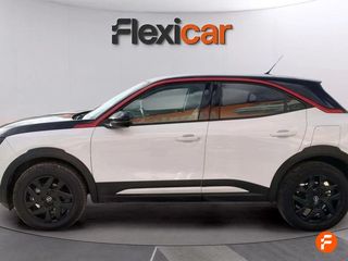 Opel Mokka 1.2 T 96kW (130 CV) GS Line Auto