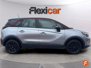 Opel CrossLand 1.2 81kW (110CV) Edition