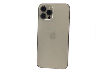 apple iphone 12 pro max 128gb