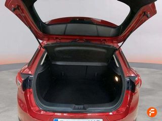 Mazda CX-3 2.0 SKYACTIV GE 88kW Luxury 2WD