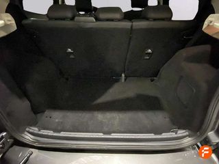 Ford Ecosport 1.0T EcoBoost 92kW (125CV) S&S ST Line