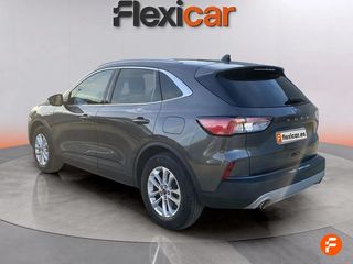 Ford Kuga ST-Line 1.5 EcoBlue 88kW (120CV)