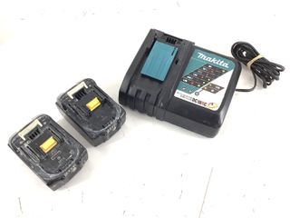 kit herramientas variadas makita dfs452