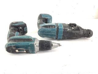 kit herramientas variadas makita dfs452