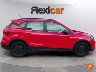 Seat Arona 1.0 TSI 81kW (110CV) Style