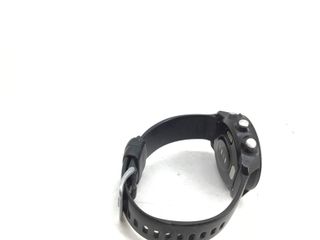 garmin forerunner 245 music