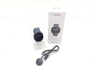 samsung galaxy watch 8 44mm bluetooth