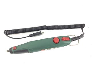 multiherramienta parkside pmgs 12 b2