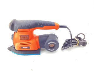 lijadora delta black and decker ka280k-qs