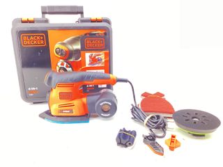 lijadora delta black and decker ka280k-qs