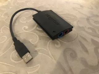 Micrófonos SingStar PS2 (2 unidades)