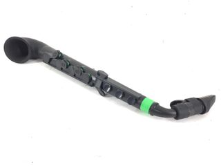 saxofon nuvo principiante