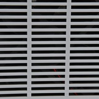 Acuario elettronico con riscaldamento e raffreddamento per acquari fino a 35L