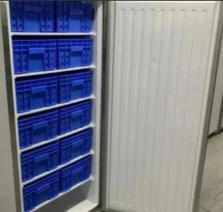 CONGELADOR VERTICAL 643863251