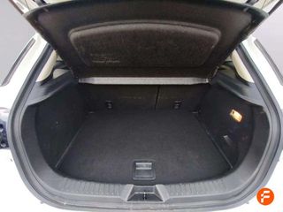 Mazda CX-3 1.5 SKYACTIV DE 77kW Luxury 2WD