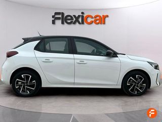 Opel Corsa 1.2T XHL 74kW (100CV) GS